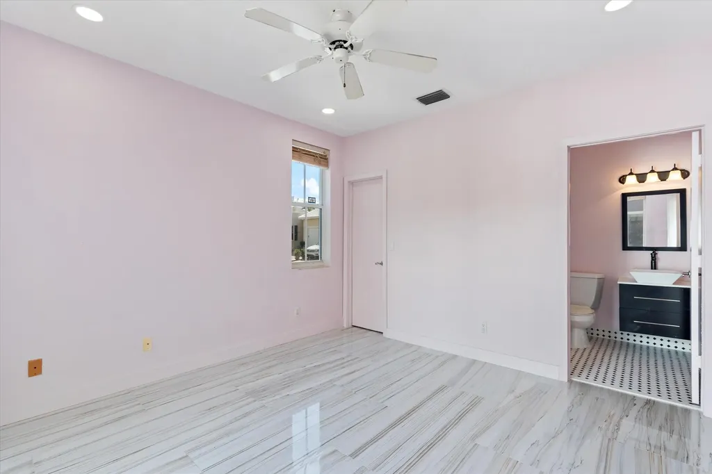 17167 Bermuda Village Drive Boca Raton FL 33487