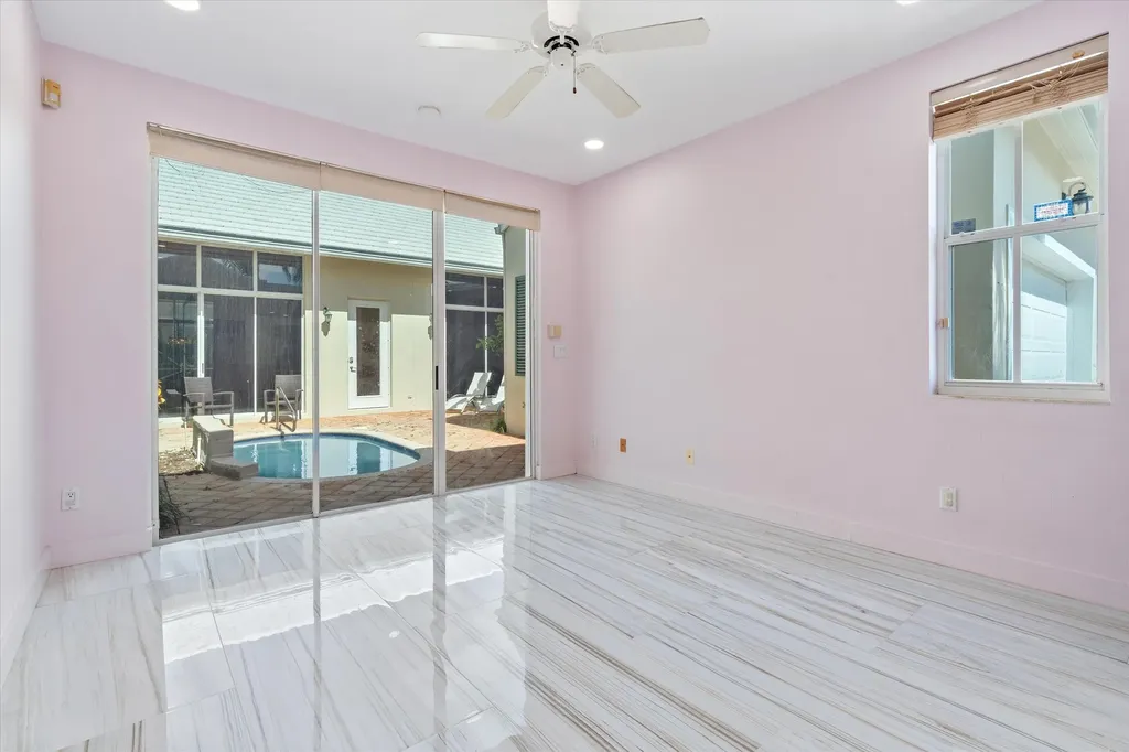 17167 Bermuda Village Drive Boca Raton FL 33487