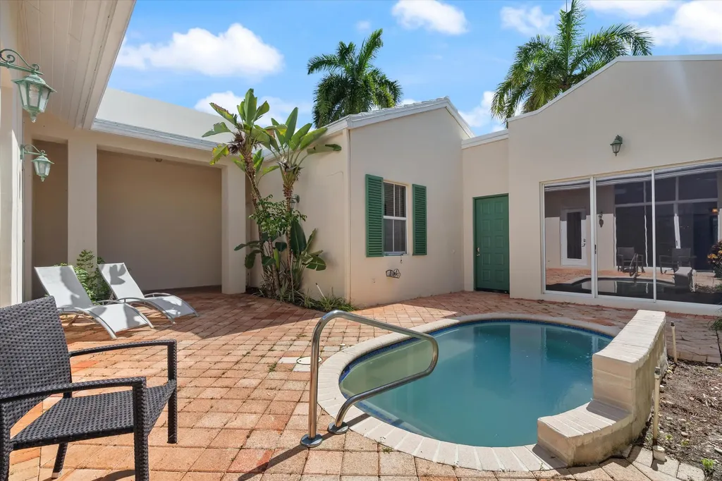 17167 Bermuda Village Drive Boca Raton FL 33487