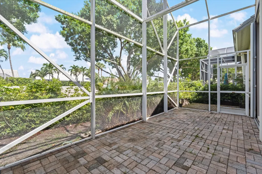 17167 Bermuda Village Drive Boca Raton FL 33487