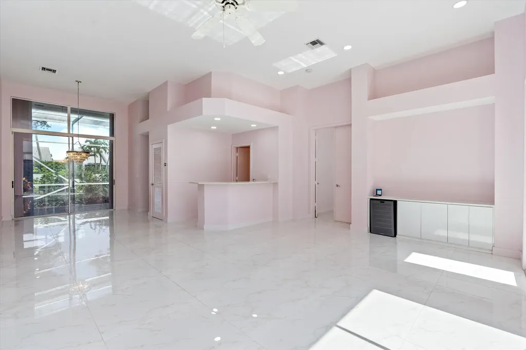 17167 Bermuda Village Drive Boca Raton FL 33487