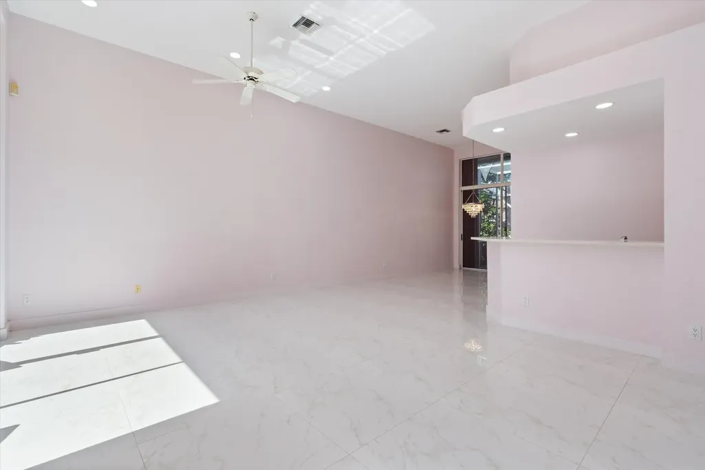 17167 Bermuda Village Drive Boca Raton FL 33487