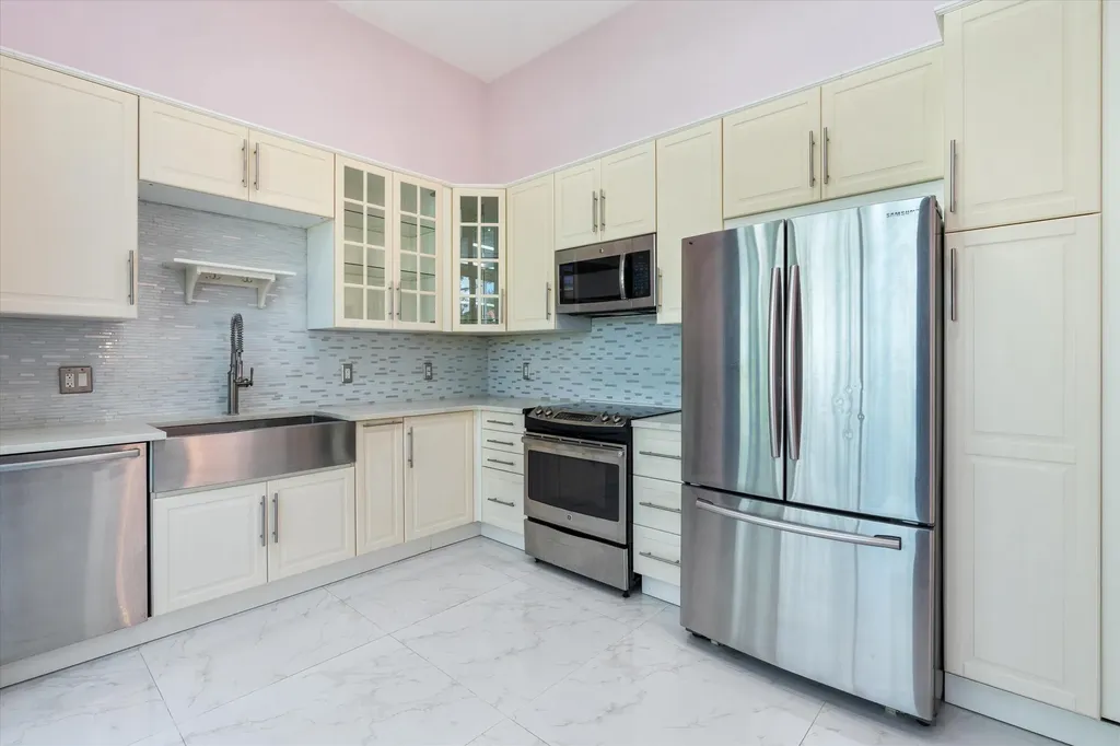 17167 Bermuda Village Drive Boca Raton FL 33487