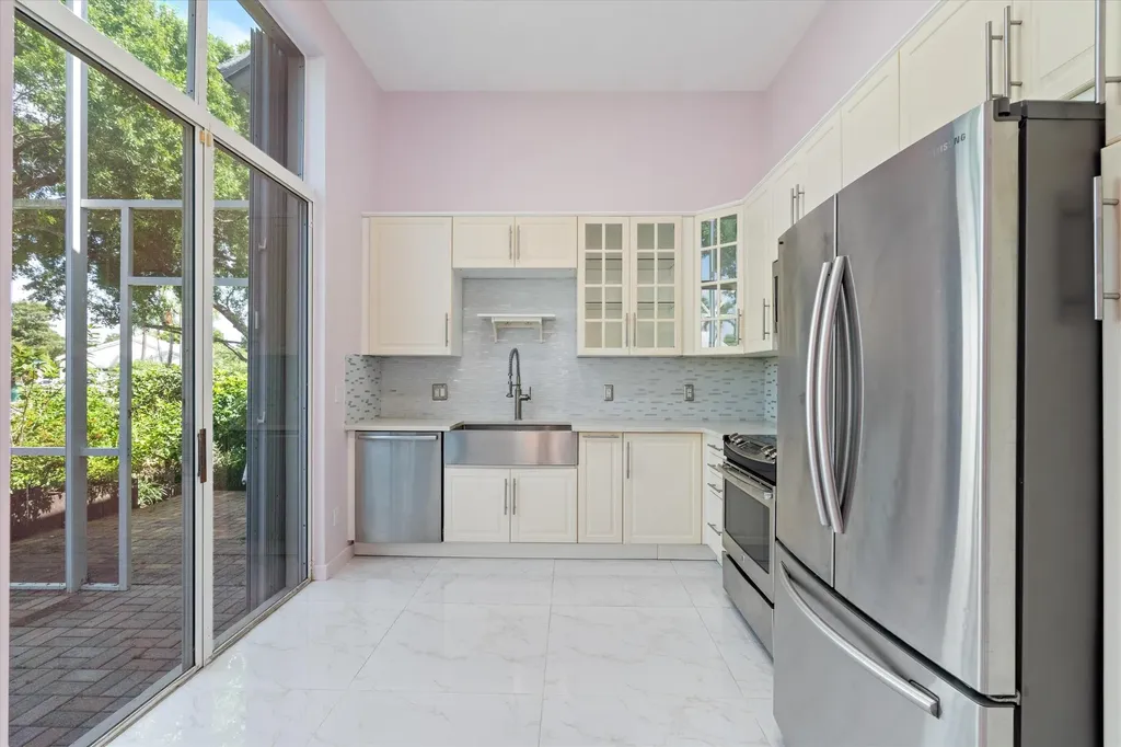 17167 Bermuda Village Drive Boca Raton FL 33487