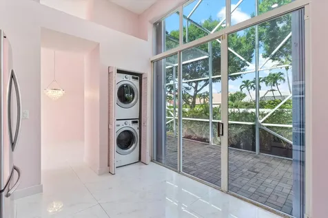 17167 Bermuda Village Drive Boca Raton FL 33487