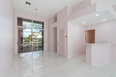 17167 Bermuda Village Drive Boca Raton FL 33487
