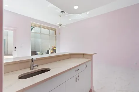 17167 Bermuda Village Drive Boca Raton FL 33487