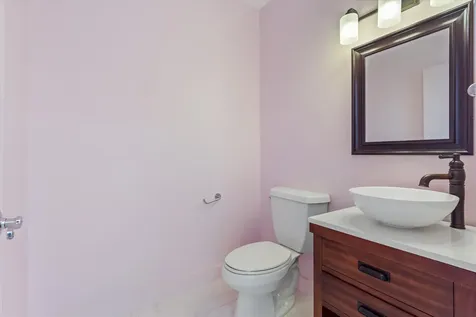 17167 Bermuda Village Drive Boca Raton FL 33487