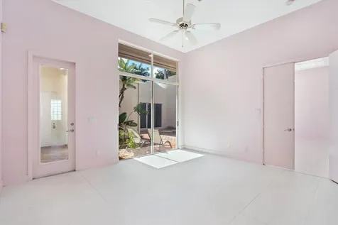 17167 Bermuda Village Drive Boca Raton FL 33487