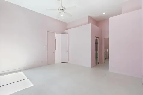 17167 Bermuda Village Drive Boca Raton FL 33487