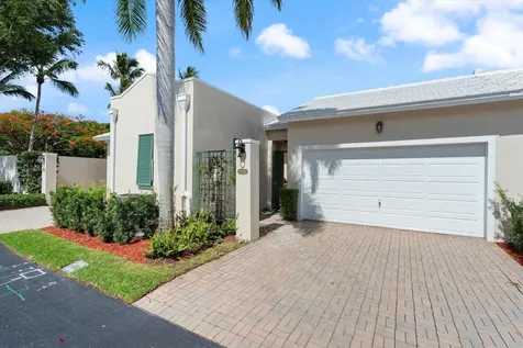 17167 Bermuda Village Drive Boca Raton FL 33487