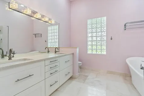 17167 Bermuda Village Drive Boca Raton FL 33487