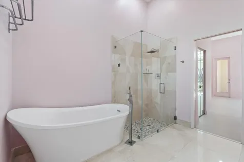 17167 Bermuda Village Drive Boca Raton FL 33487