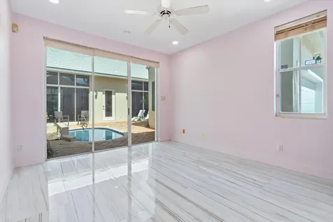 17167 Bermuda Village Drive Boca Raton FL 33487