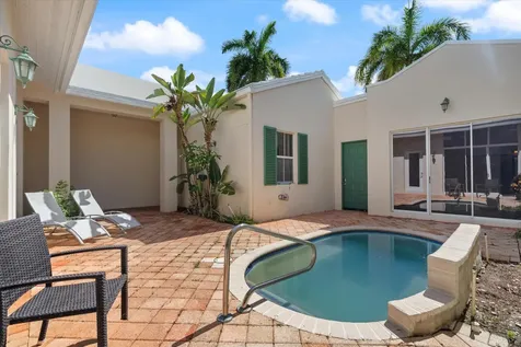 17167 Bermuda Village Drive Boca Raton FL 33487