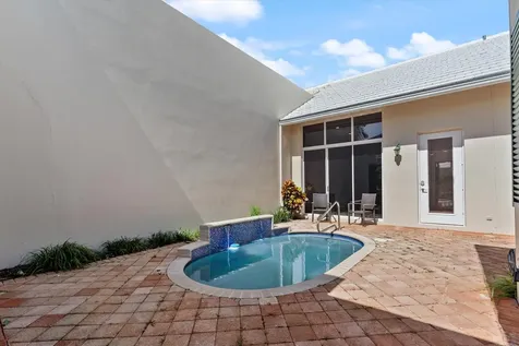 17167 Bermuda Village Drive Boca Raton FL 33487
