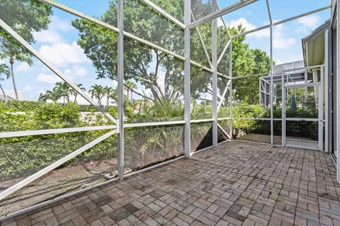 17167 Bermuda Village Drive Boca Raton FL 33487