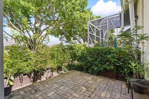 17167 Bermuda Village Drive Boca Raton FL 33487