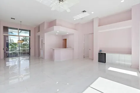 17167 Bermuda Village Drive Boca Raton FL 33487