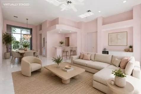 17167 Bermuda Village Drive Boca Raton FL 33487