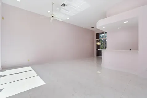 17167 Bermuda Village Drive Boca Raton FL 33487