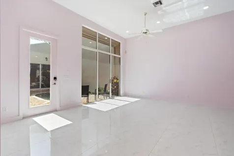 17167 Bermuda Village Drive Boca Raton FL 33487