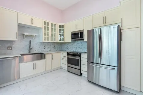 17167 Bermuda Village Drive Boca Raton FL 33487