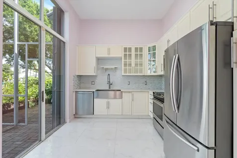 17167 Bermuda Village Drive Boca Raton FL 33487