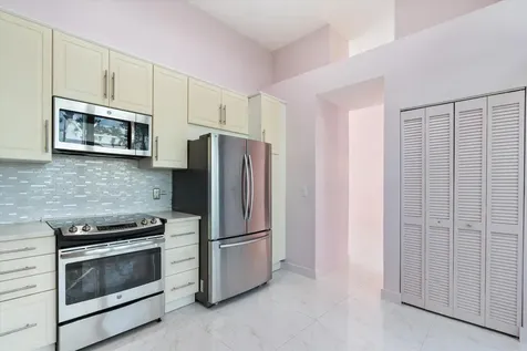 17167 Bermuda Village Drive Boca Raton FL 33487
