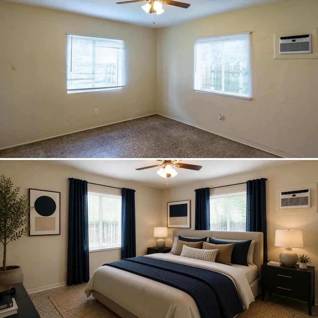 533 NE 2nd Avenue Fort Lauderdale FL 33304