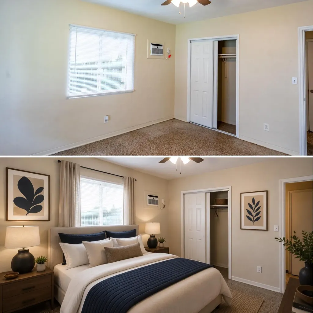 533 NE 2nd Avenue Fort Lauderdale FL 33304