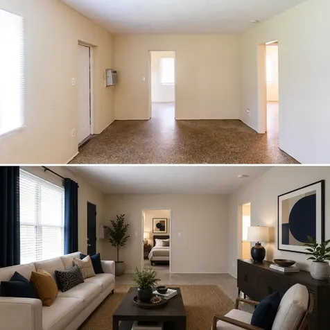 533 NE 2nd Avenue Fort Lauderdale FL 33304