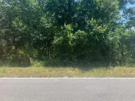 7732 NW 84th Court Okeechobee FL 34972