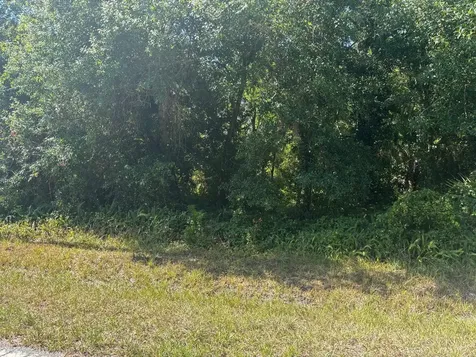 7732 NW 84th Court Okeechobee FL 34972