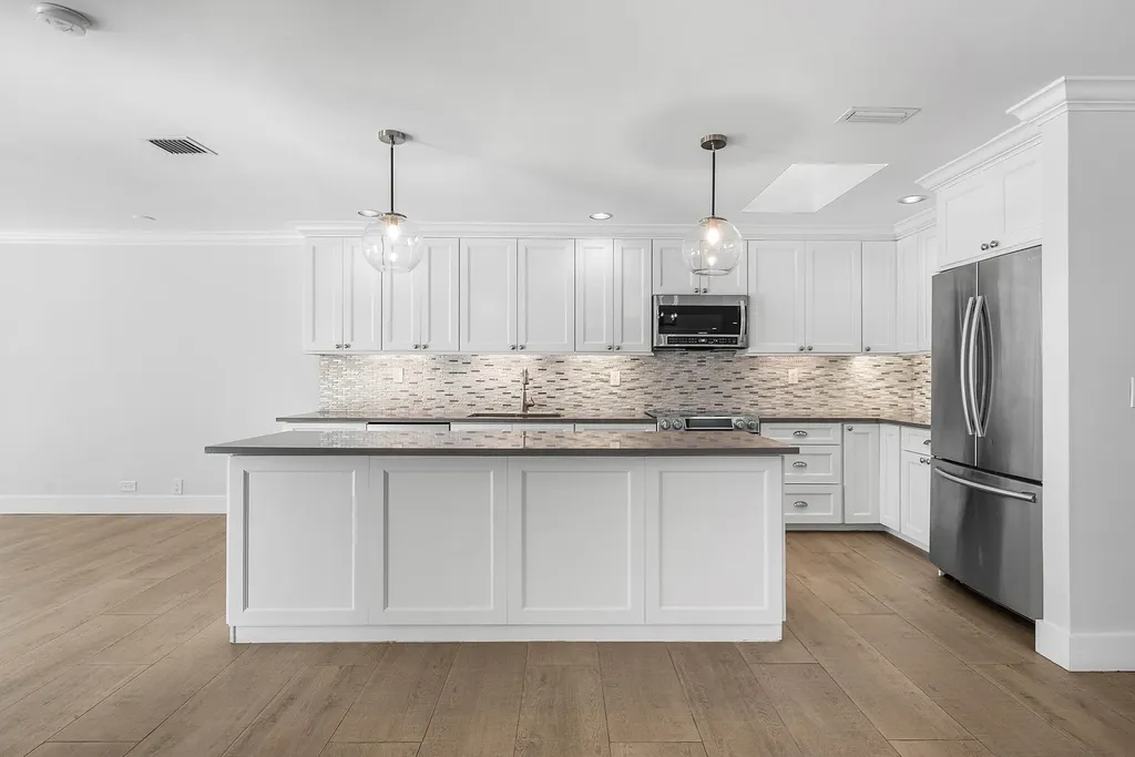 5854 Pinebrook Drive Boca Raton FL 33433
