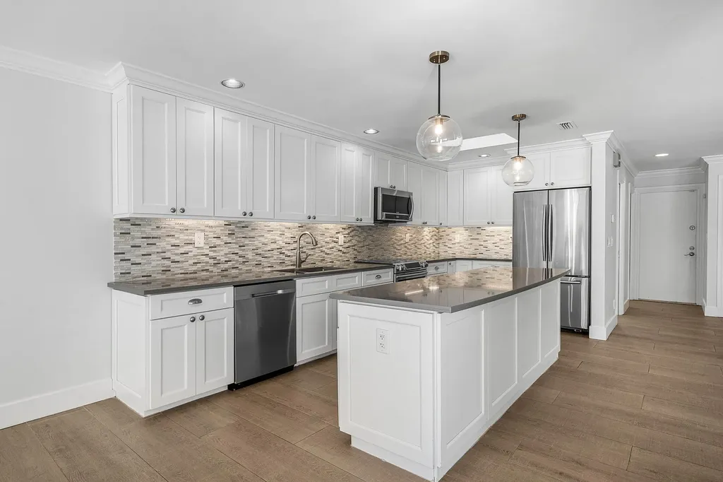 5854 Pinebrook Drive Boca Raton FL 33433
