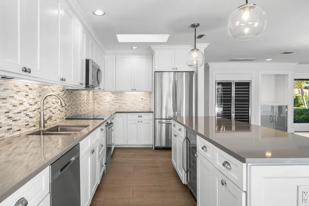 5854 Pinebrook Drive Boca Raton FL 33433