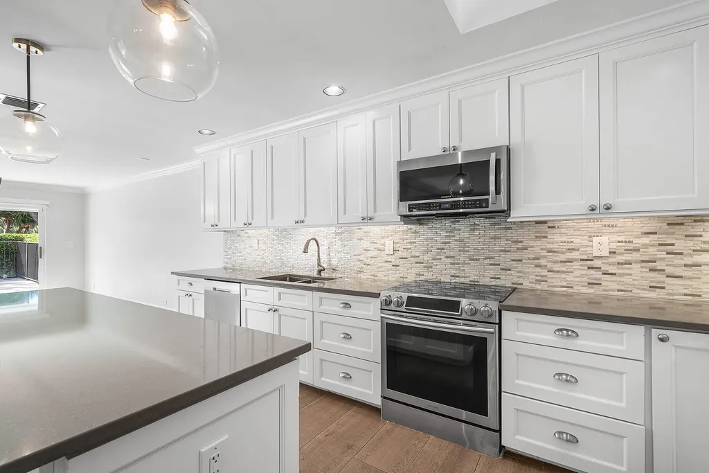 5854 Pinebrook Drive Boca Raton FL 33433