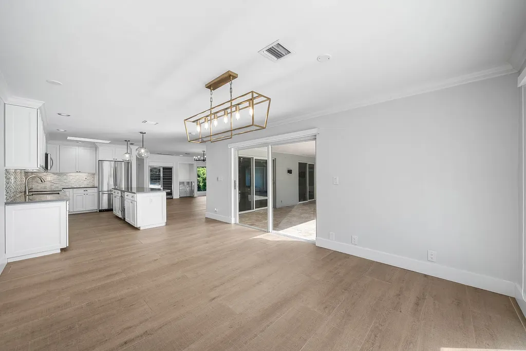 5854 Pinebrook Drive Boca Raton FL 33433