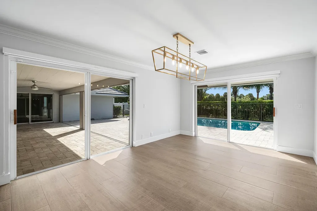 5854 Pinebrook Drive Boca Raton FL 33433