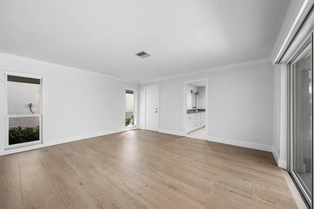 5854 Pinebrook Drive Boca Raton FL 33433