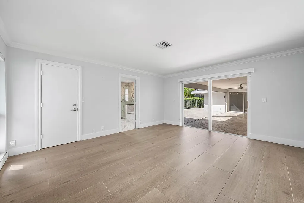 5854 Pinebrook Drive Boca Raton FL 33433