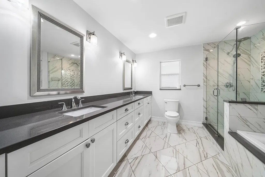 5854 Pinebrook Drive Boca Raton FL 33433