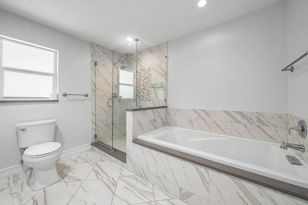 5854 Pinebrook Drive Boca Raton FL 33433