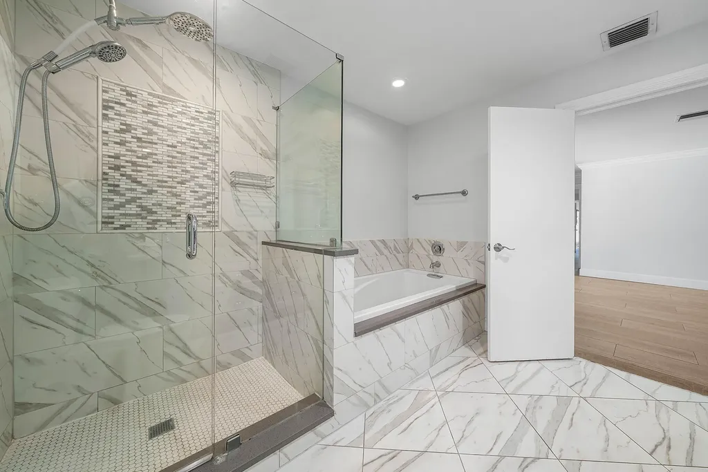 5854 Pinebrook Drive Boca Raton FL 33433