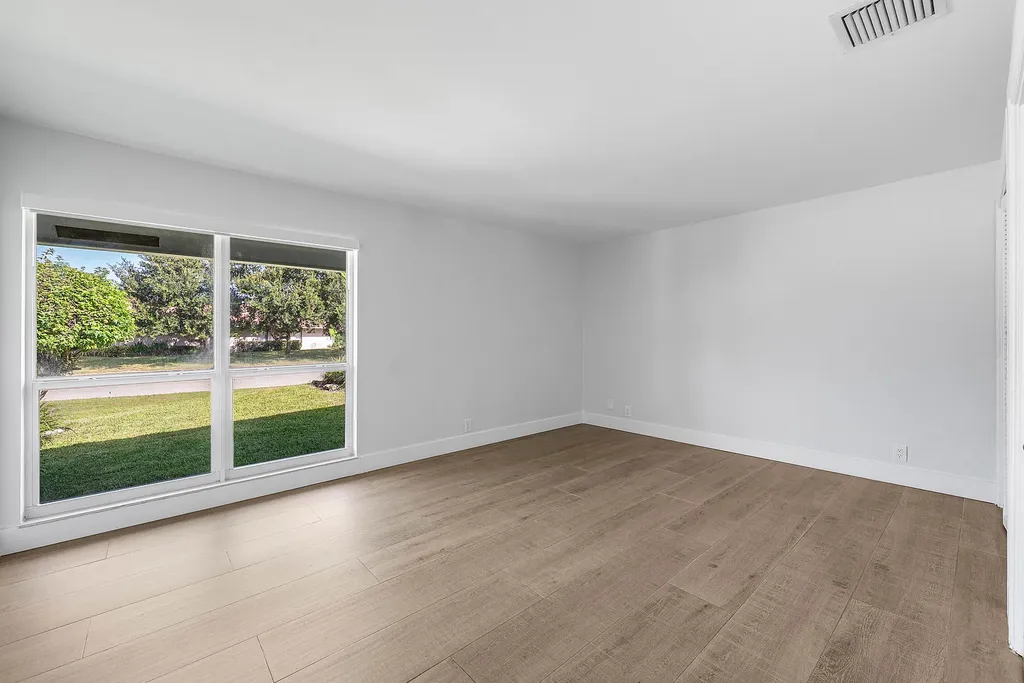 5854 Pinebrook Drive Boca Raton FL 33433