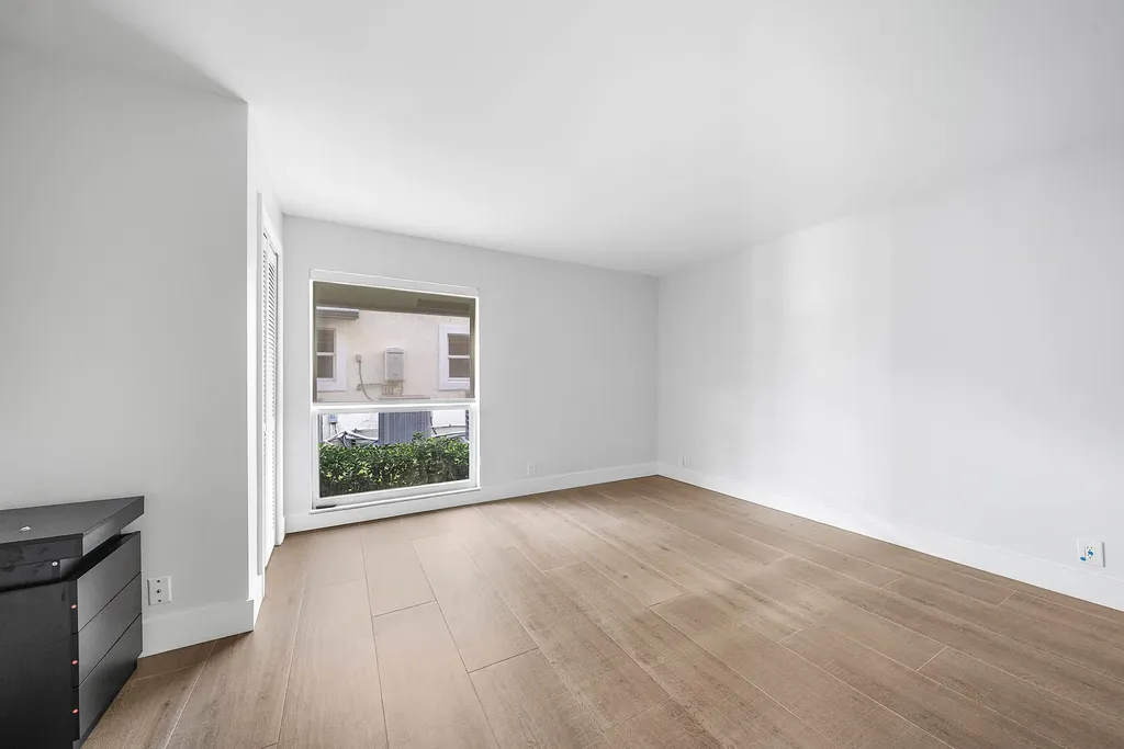5854 Pinebrook Drive Boca Raton FL 33433