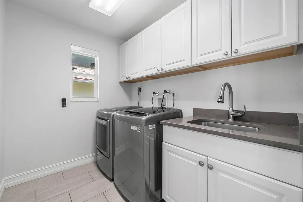 5854 Pinebrook Drive Boca Raton FL 33433