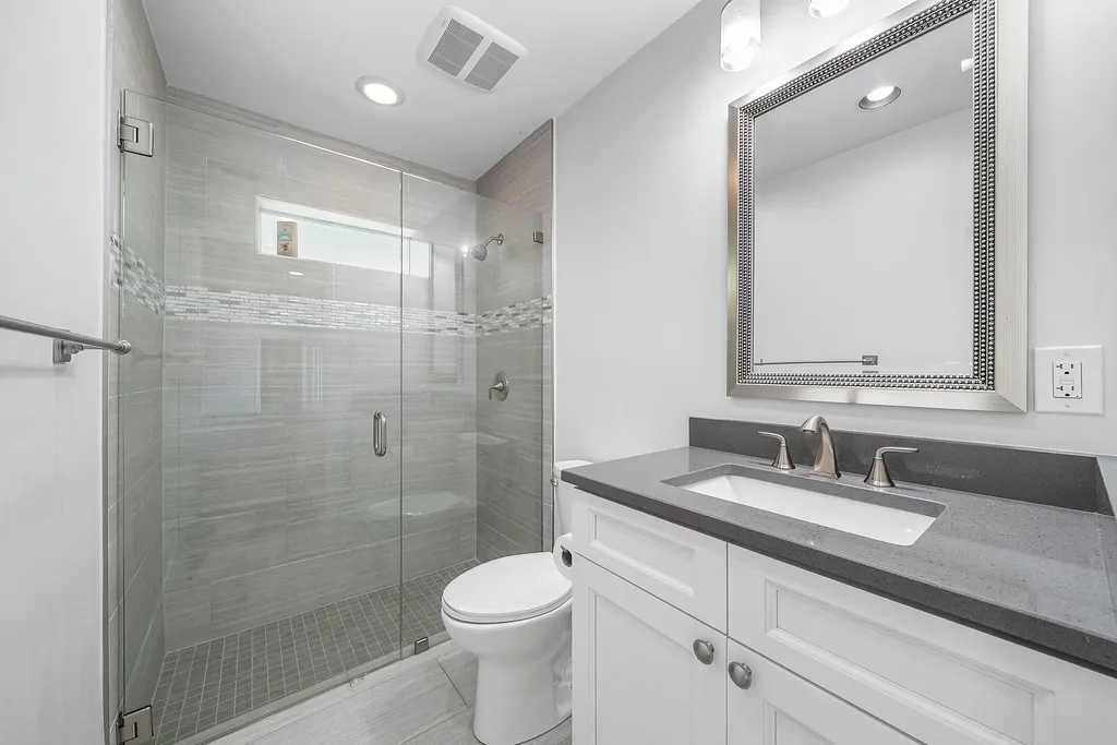 5854 Pinebrook Drive Boca Raton FL 33433