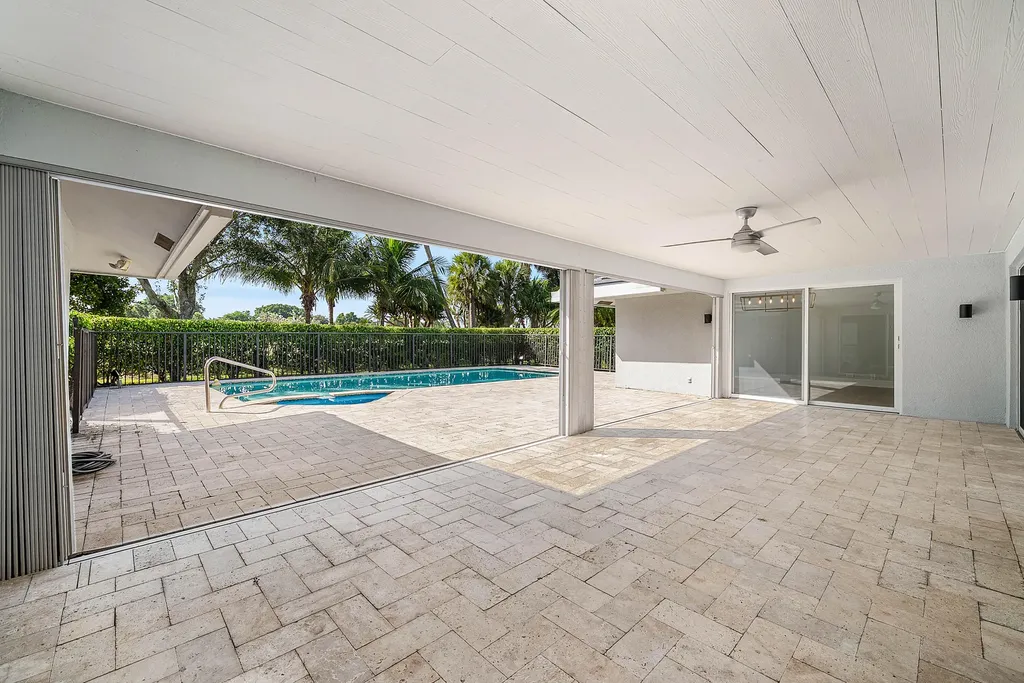 5854 Pinebrook Drive Boca Raton FL 33433
